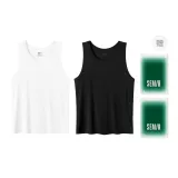 2 пачки (Черный + Экрю)