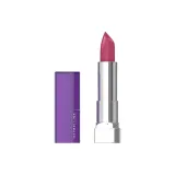 #Блаженный Ягода