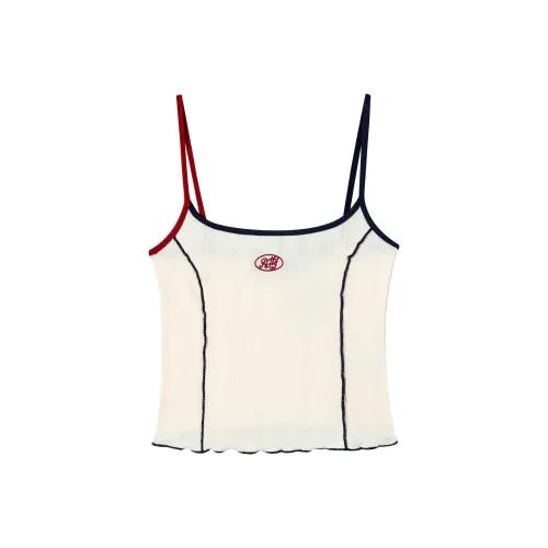 AJPG Абрикос Женские Майки