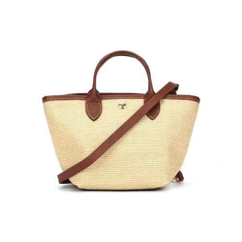 LONGCHAMP Le Pliage Collection Сумки-клатчи Женские