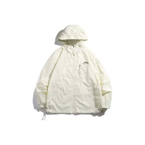 BENATRY Одежда с защитой от солнца Мужская