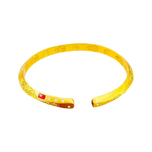 KZD Браслеты Женские