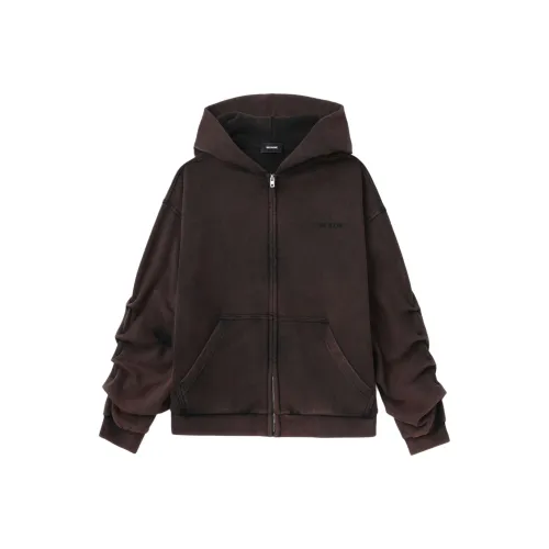 WE11DONE Свитшот Женский Черный