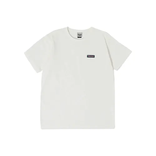 Marmot Женские Футболки