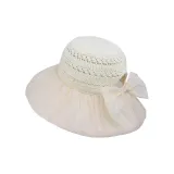 Молочно-белый