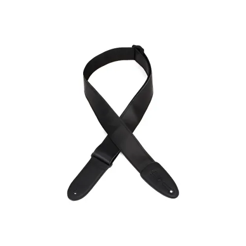 Ремни для гитары LEVY'S