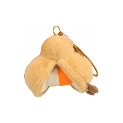 Какой вид лекарств продает Горлянка? Кукла плюшевая подвеска 14 см рекомендуемый рост