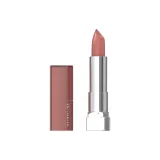 #Безумно за кофе