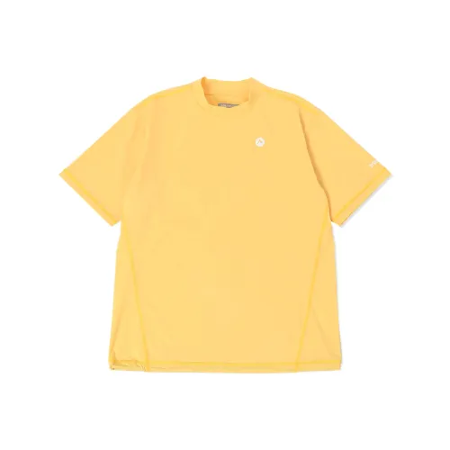 Marmot Женские T-рубашки