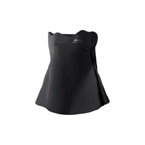 JEEP Полиамидовые маски с защитой от солнца Унисекс