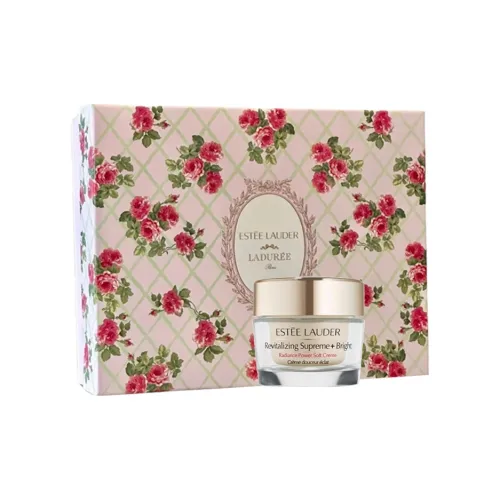 ESTEE LAUDER Face Moisturizers & Creams Унисекс