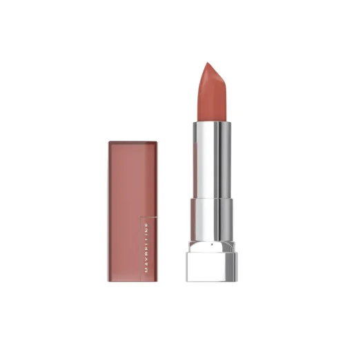 Maybelline Помады Женские