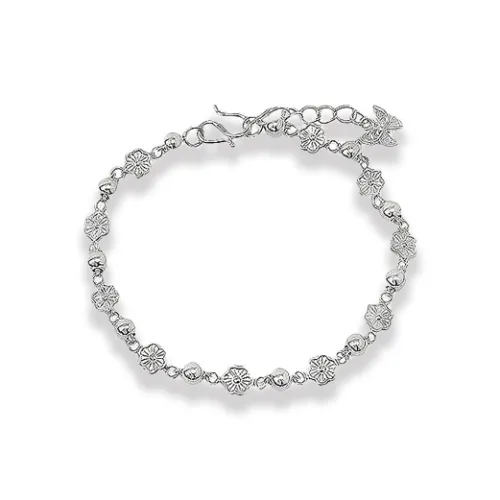 Датан Годин Сплав Браслеты Женские