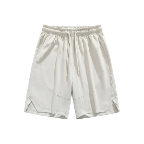 CTIDESTRAW Повседневные шорты унисекс