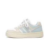 White Green (Mesh)  
Белый Зеленый (Сетка)