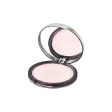 02# Прозрачный Прозрачный Фиолетовый