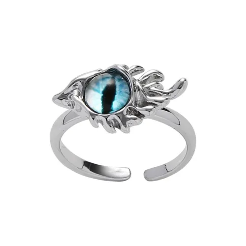 NUANTONG Кольца Женские