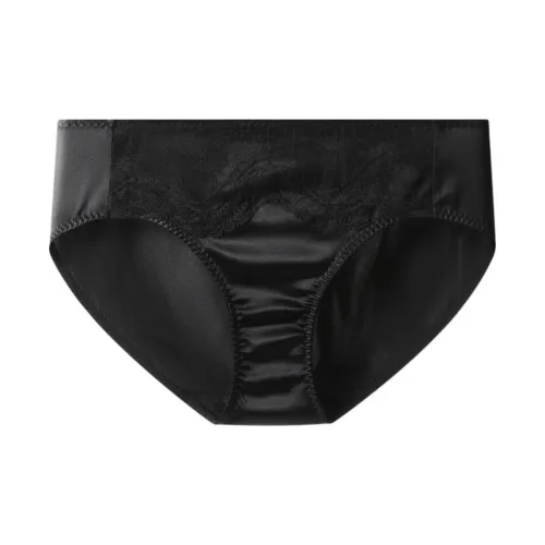 Zhejiang Jin Женское нижнее белье