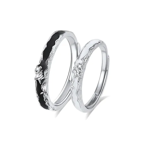 WANLIACC Кольца Унисекс