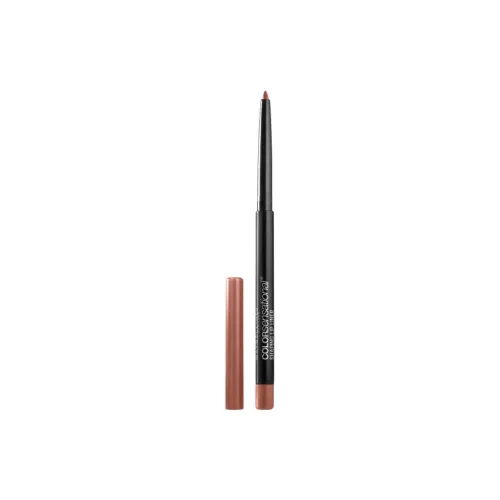 Maybelline LIP Карандаши / Лайнер Женские