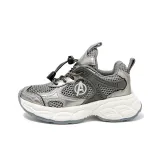 Металлический