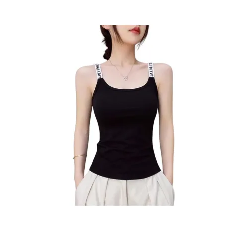 LANZA Женские Футболки