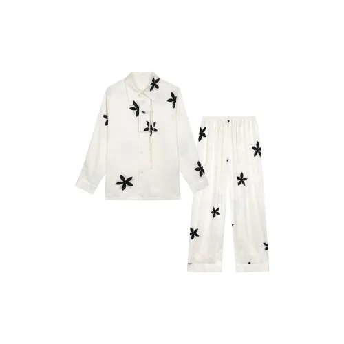 IIZZINI Женские пижамные комплекты