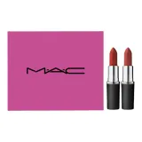 Комплект из двух частей A: #666 + #683