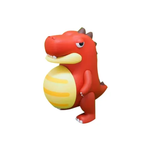 Disney Беременность Животные Слепые коробки Один Mystery Коробка Целая коробка 6 шт