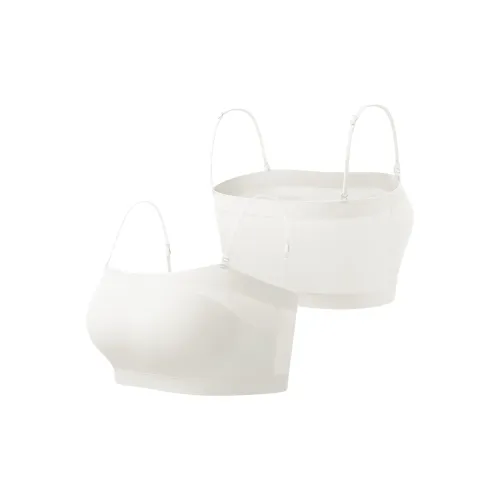 DUSHILIREN Женские топы