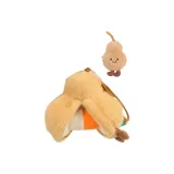 Маленькие таблетки продаются в горлянке