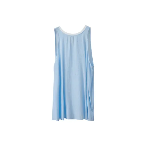 AMII Женские Шифоновые Рубашки