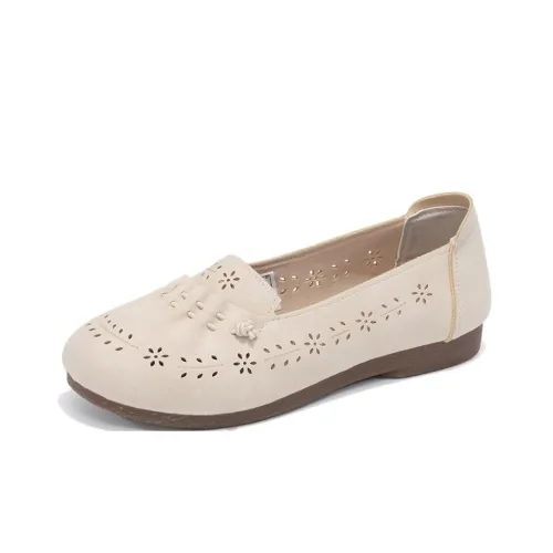 TAIHEYUAN Череп Casual Женские