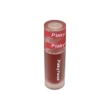 20# Чача Желе