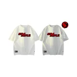 2 пачки (Белый Фотиния + Белый)