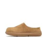 Желтый (женский размер)