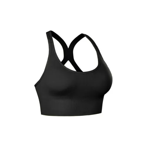 Женские бюстгальтеры