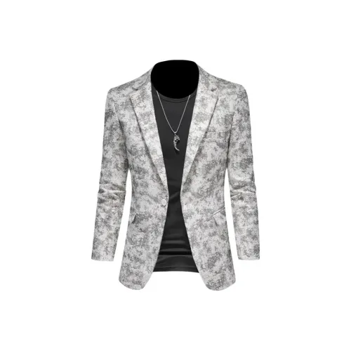 PIERRE CARDIN Бизнес-костюм мужской