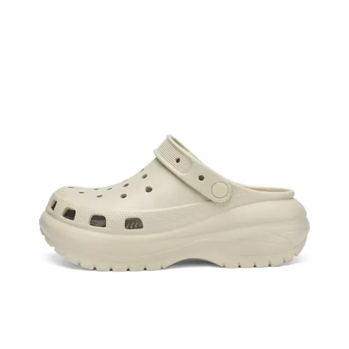 NANJIREN Сабо Унисекс