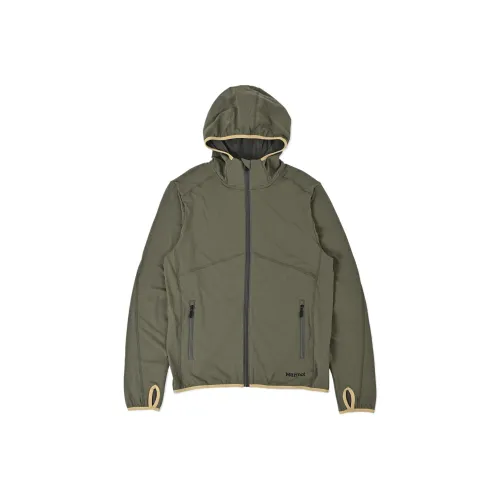Мужские куртки Marmot