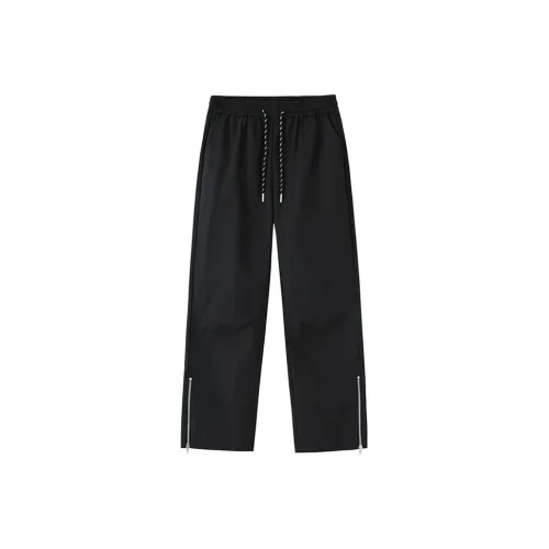 Sacrednss R Детский низ черный Подростки