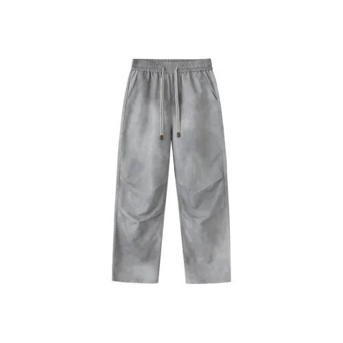 Sacrednss R Школьный возраст Брюки