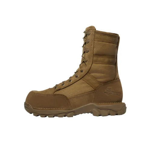 Danner Outdoor Umbra Мужской