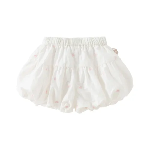 DAVE BELLA Шорты для детей 3-7 лет