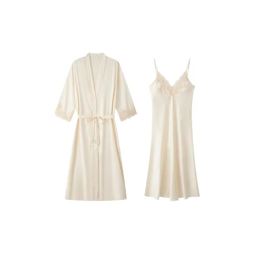 Good Fortune Пижамный комплект для женщин