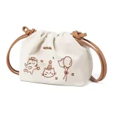 Милкшейк белый