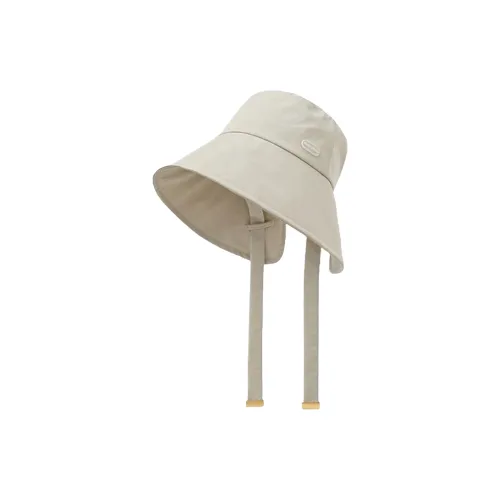 Ai Jiawei Полиэстер UV Защита Головные уборы Женские