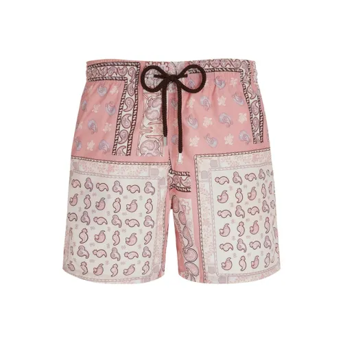 BAPE BLACK x SP SHORTS M Плавательные шорты Мужские