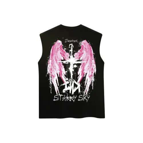 SOIE Унисекс Футболки