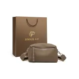 Слоновой серый